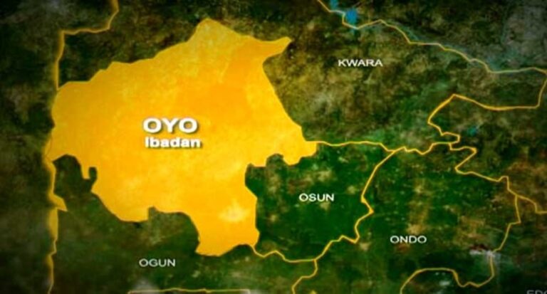 Oyo-map-1