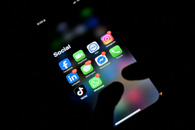 UK Announces Under-16 Social Media Ban 2 afp 6a2fb7079625 1781511943 1