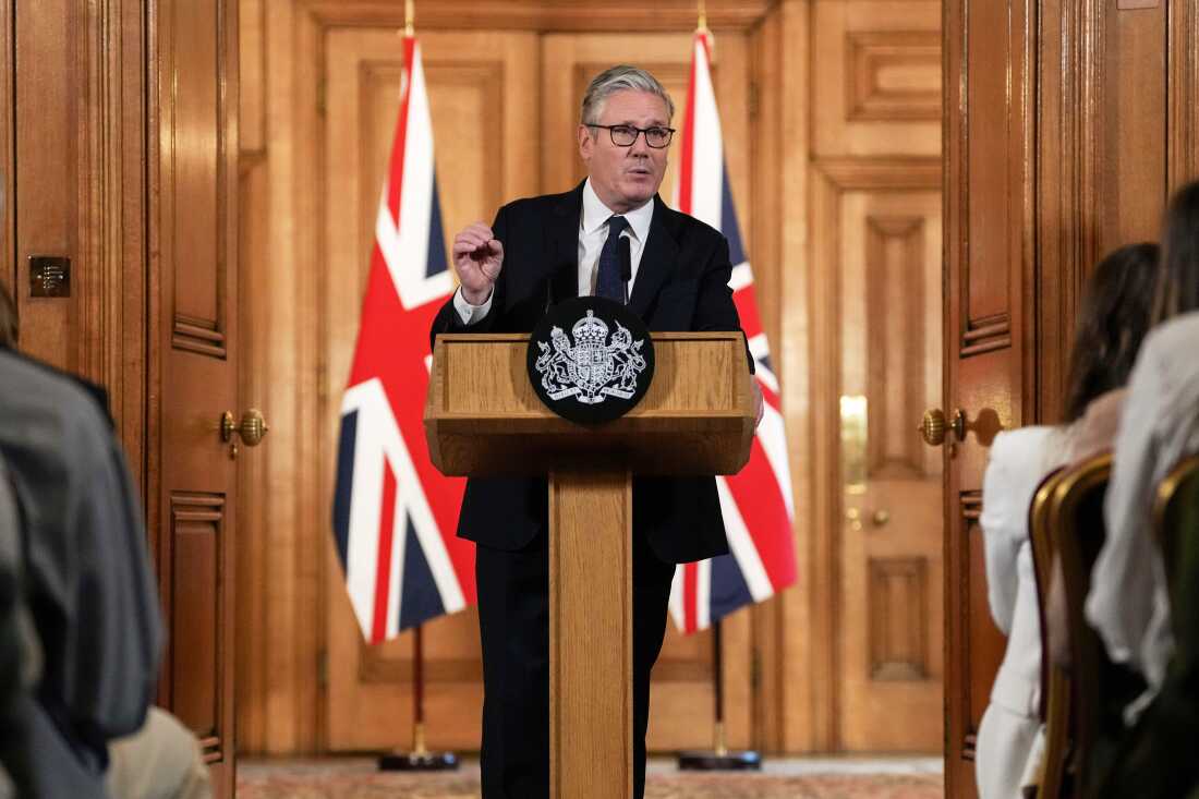 UK Announces Under-16 Social Media Ban 3 download 1