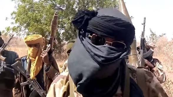 Army Rescues 23 Passengers as Bandits Abduct 30+ from Commercial Bus in Kabba Attack 2 images (4)