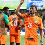 skysports-amad-diallo-ivory-coast_7273659-768x432