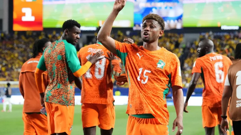 skysports-amad-diallo-ivory-coast_7273659-768x432