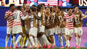 usa hammer paraguay 131615528 16x9 0