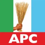 APC-Logo