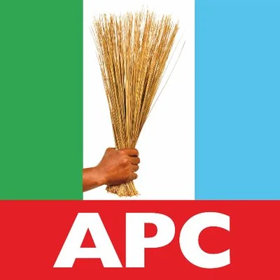 APC says candidate changes followed appeal process 10 APC-Logo