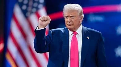 Trump's crypto ventures generated over $1bn in 2025 12 OIP-5