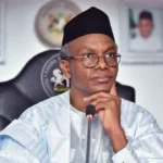 el-Rufai-640x360-1