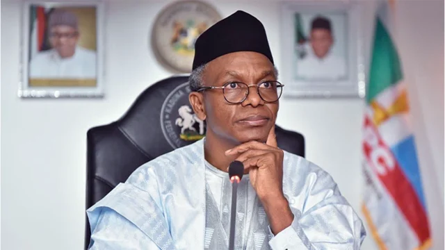 ICPC arrests El-Rufai’s doctor over hospital visit 11 el-Rufai-640x360-1