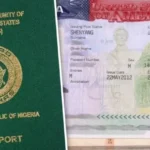 us-visa-n-768x426