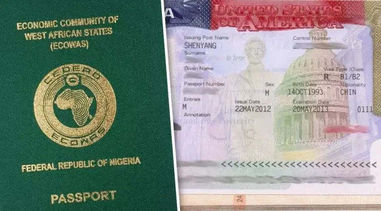 us-visa-n-768x426