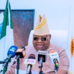 Adeleke-big-mic-yapa_1785972553-768x563