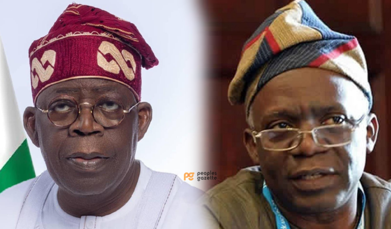 Bola-Tinubu-and-Femi-Falana