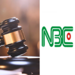 Court-Gavel_NBC