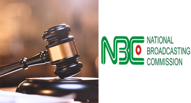 Court-Gavel_NBC