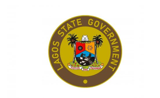 Lagos targets share of $38.4bn fortified rice market 1 Rice