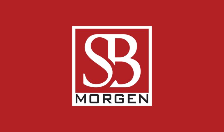 SBM