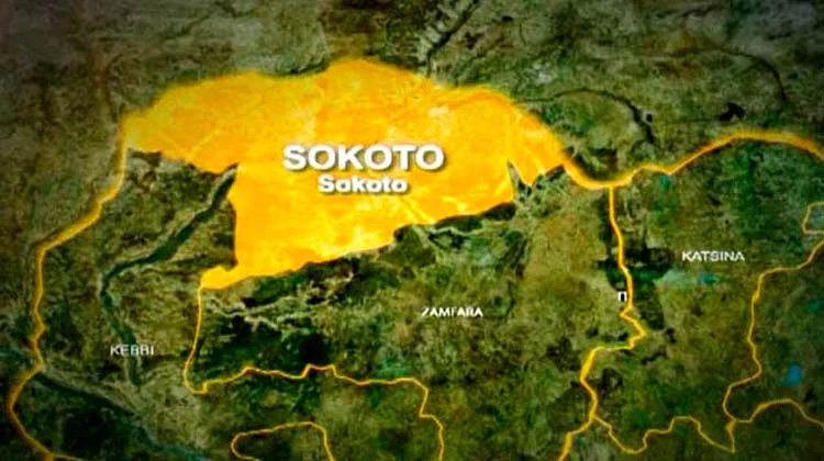 Sokoto-map_1787334092