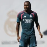 Diomandé
