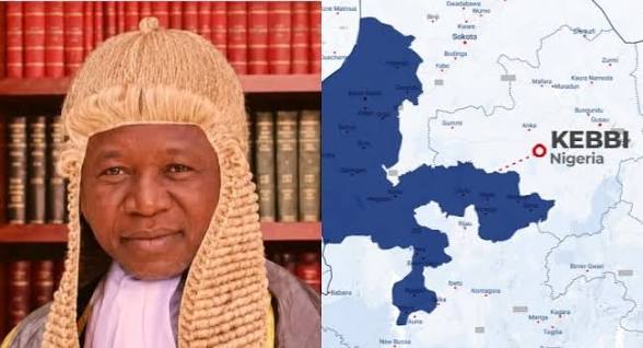 Abducted Kebbi Judge Returns Home After One Week in Captivity 1 images (1) (18)