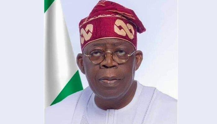 Tinubu’s 21-Day Absence Sparks Constitutional Dispute 1 Tinubu Pledges to Revive Nigeria’s Refineries