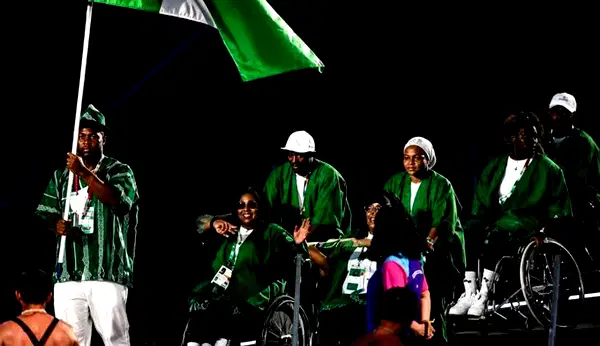 nigeriaco