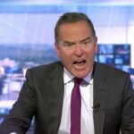 Stelling says Arsenal remain favourites for Premier League crown