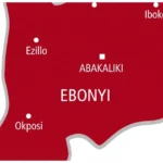Ebonyi Seals Former CBN Office Over Unapproved Hotel Conversion