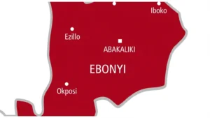 Ebonyi-State-map-1536x864
