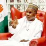 Gov-Aminu-Bello-Masari-768x347