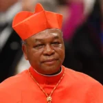 John-Cardinal-Onaiyekan-768x535