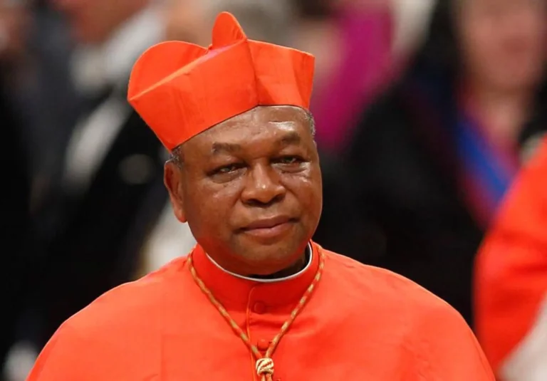 John-Cardinal-Onaiyekan-768x535