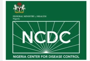 NCDC-logo-768x528