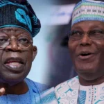 President-Bola-Tinubu-Atiku-Abubakar_1787808546