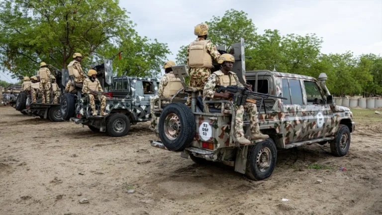 Troops-1536x864