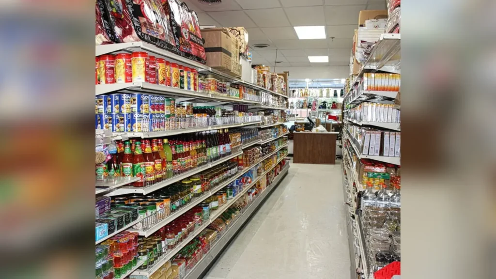 faST3457-1536x864
