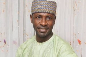 Obedient Movement Demands Transparency Before INEC Uses AI in 2027 Poll